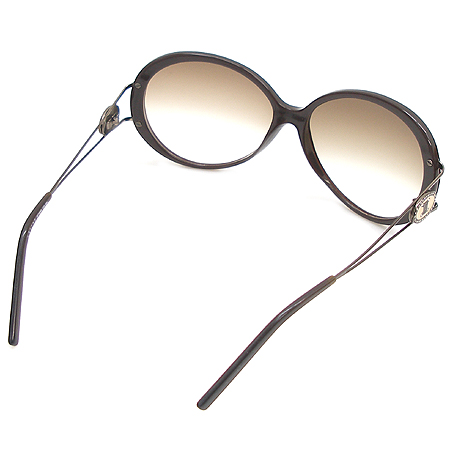 Celine(������) SC1604S ���� ������ �ΰ� ��� ���� ���۶� �̹���4 - ���̺��� �߰���ǰ