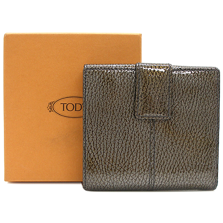 Tod's(����) ���� ���� ���̴�Ʈ ������ �̹���2 - ���̺��� �߰���ǰ