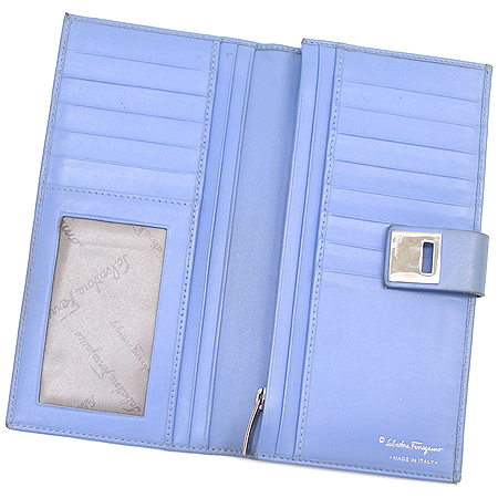 Ferragamo(��󰡸�) 22 4130 ��ī�̺��� ���� ���� ��ġ�Ϸΰ� ��� ������ �̹���4 - ���̺��� �߰���ǰ