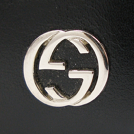 Gucci(����) 115214 ���� �ΰ� ��� ���� ���� ������ [�б�����������2ȣ��] �̹���2 - ���̺��� �߰���ǰ