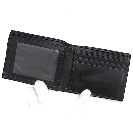 Gucci(����) 115214 ���� �ΰ� ��� ���� ���� ������ [�б�����������2ȣ��] �̹���3 - ���̺��� �߰���ǰ