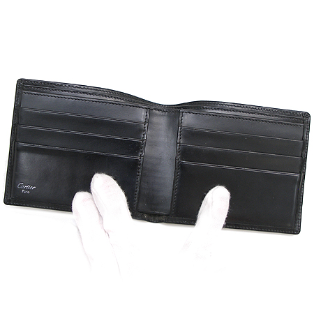 Cartier(��쿡) L3000220 �Ļ� 6 ī�� ���� ������ �̹���3 - ���̺��� �߰���ǰ