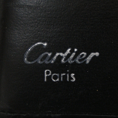 Cartier(��쿡) L3000220 �Ļ� 6 ī�� ���� ������ �̹���4 - ���̺��� �߰���ǰ