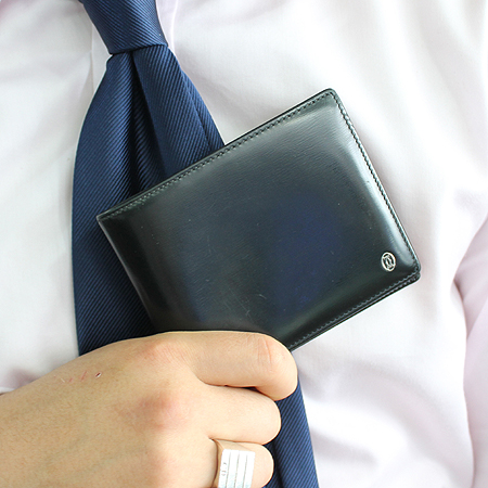Cartier(��쿡) L3000220 �Ļ� 6 ī�� ���� ������ �̹���5 - ���̺��� �߰���ǰ