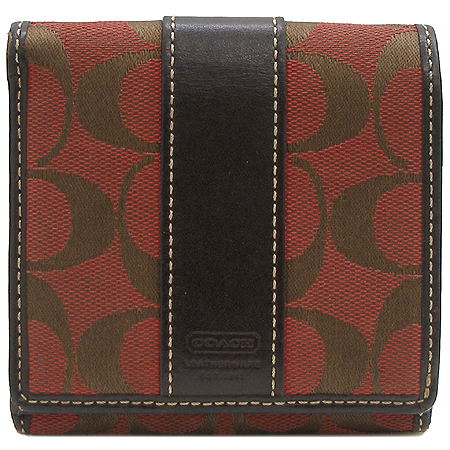 ��ġ  ������