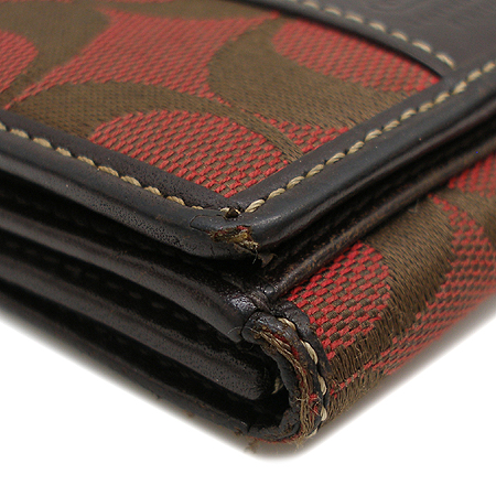 Coach(��ġ) �ñ״�ó 2�� ������ �̹���2 - ���̺��� �߰���ǰ