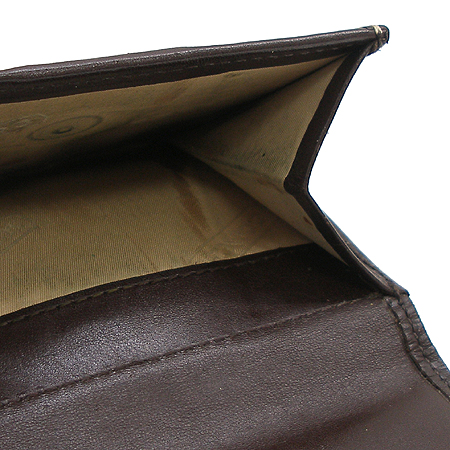 Coach(��ġ) �ñ״�ó 2�� ������ �̹���3 - ���̺��� �߰���ǰ