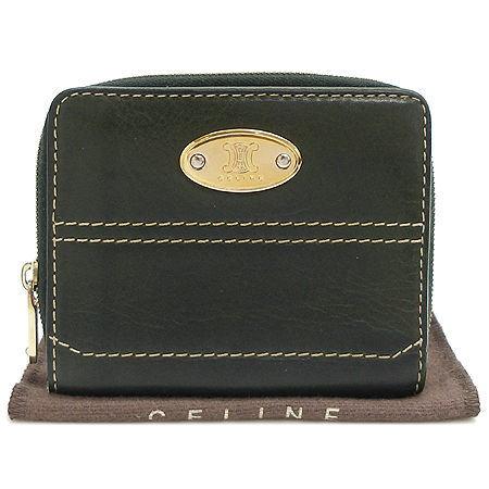 Celine(������) �׸����� ����ΰ� ¤�� ������ �̹���2 - ���̺��� �߰���ǰ