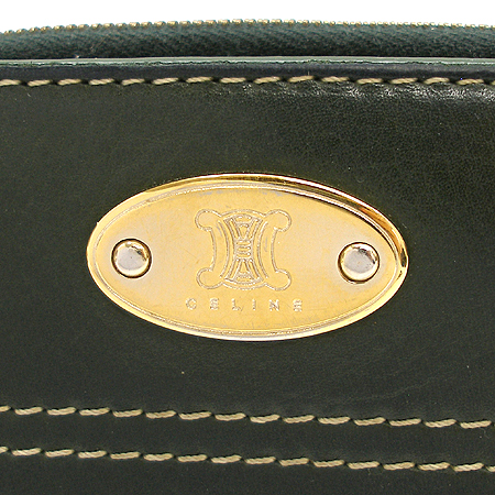 Celine(������) �׸����� ����ΰ� ¤�� ������ �̹���3 - ���̺��� �߰���ǰ