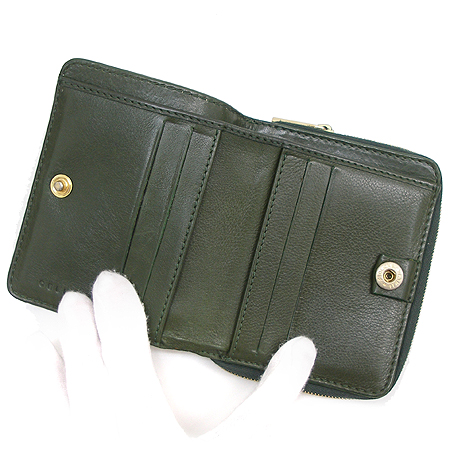 Celine(������) �׸����� ����ΰ� ¤�� ������ �̹���4 - ���̺��� �߰���ǰ