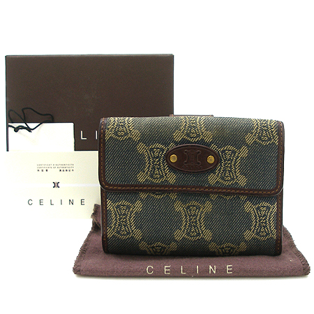 Celine(������) �ΰ� ���� 2�� ������ �̹���2 - ���̺��� �߰���ǰ