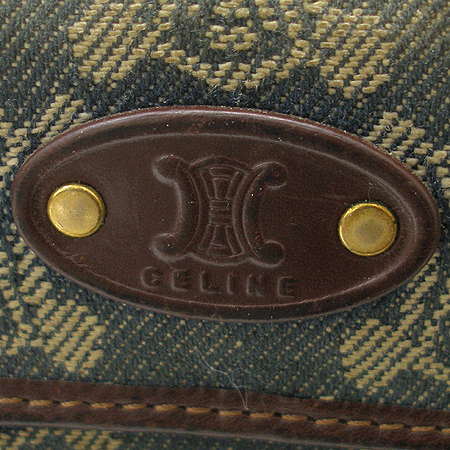 Celine(������) �ΰ� ���� 2�� ������ �̹���3 - ���̺��� �߰���ǰ