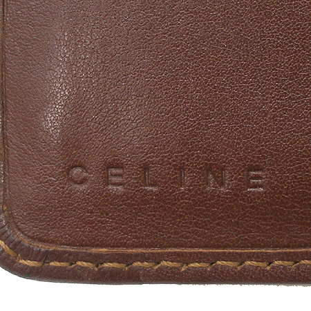 Celine(������) �ΰ� ���� 2�� ������ �̹���5 - ���̺��� �߰���ǰ