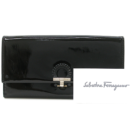 Ferragamo(��󰡸�) 22 8271 ��ġ�� ��Ŭ ���̴�Ʈ ������ �̹���2 - ���̺��� �߰���ǰ