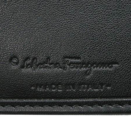 Ferragamo(��󰡸�) 22 8271 ��ġ�� ��Ŭ ���̴�Ʈ ������ �̹���4 - ���̺��� �߰���ǰ