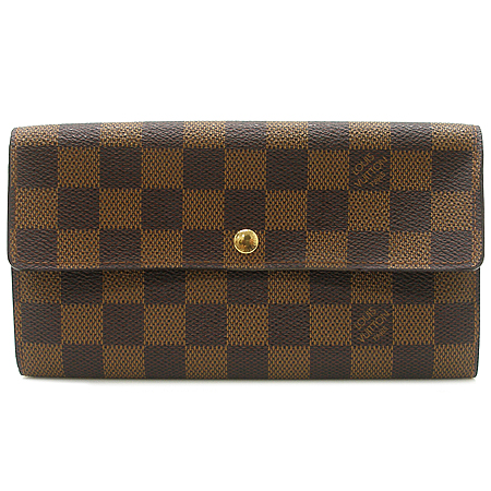 Louis Vuitton(̺) N61734 ٹ̿  ĵ   