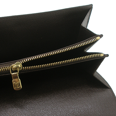 Louis Vuitton(̺) N61734 ٹ̿  ĵ    ̹2 - ̺ ߰ǰ