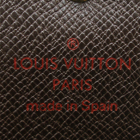 Louis Vuitton(̺) N61734 ٹ̿  ĵ    ̹4 - ̺ ߰ǰ