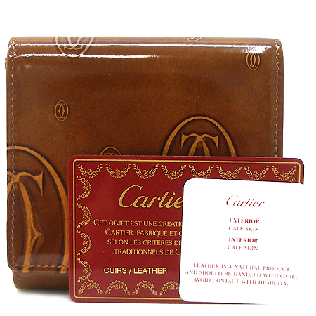 Cartier(��쿡) L3000720 ���ǹ������� ������ ������ �̹���2 - ���̺��� �߰���ǰ