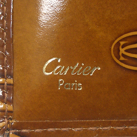 Cartier(��쿡) L3000720 ���ǹ������� ������ ������ �̹���4 - ���̺��� �߰���ǰ