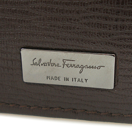 Ferragamo(��󰡸�) 66 7069 ����� ������ �̹���4 - ���̺��� �߰���ǰ