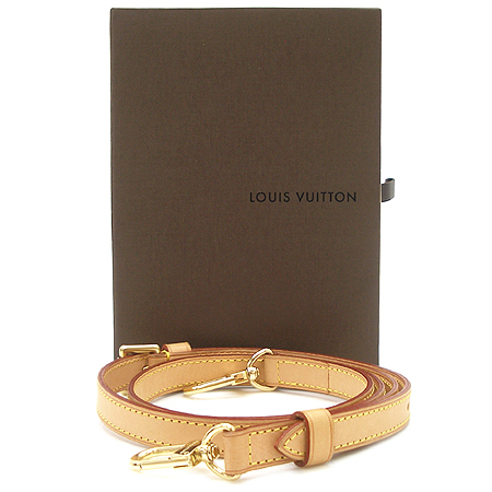 Louis Vuitton(���̺���) J52312 ī�����̵� ��Ʈ�� [��������] �̹���2 - ���̺��� �߰���ǰ
