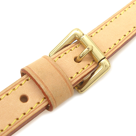 Louis Vuitton(���̺���) J52312 ī�����̵� ��Ʈ�� [��������] �̹���3 - ���̺��� �߰���ǰ