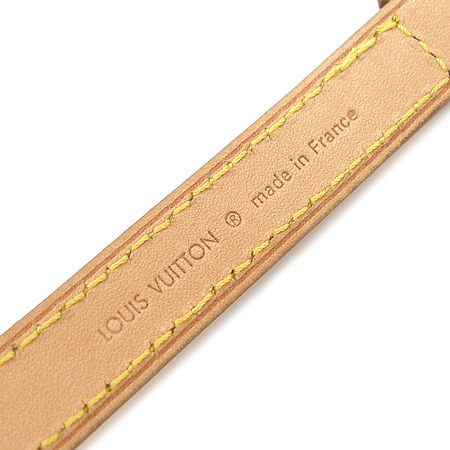 Louis Vuitton(���̺���) J52312 ī�����̵� ��Ʈ�� [��������] �̹���4 - ���̺��� �߰���ǰ