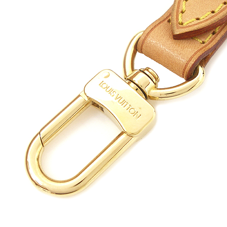 Louis Vuitton(���̺���) J52312 ī�����̵� ��Ʈ�� [��������] �̹���5 - ���̺��� �߰���ǰ