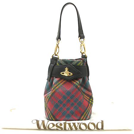 Vivienne_Westwood(���� ����Ʈ���)  Ÿźüũ �Ŀ�ġ ��Ʈ�� �̹���2 - ���̺��� �߰���ǰ