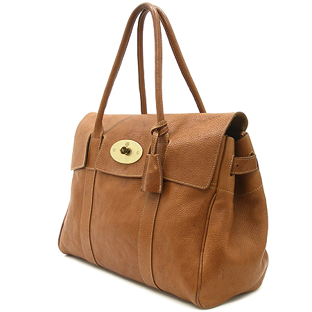 MULBERRY(�ֹ���) HH5988 ��ũ���� ���̽����� M������ ��Ʈ�� [�б�����������2ȣ��] �̹���3 - ���̺��� �߰���ǰ