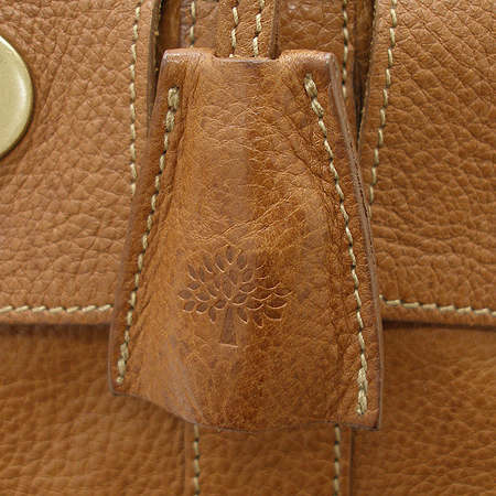 MULBERRY(�ֹ���) HH5988 ��ũ���� ���̽����� M������ ��Ʈ�� [�б�����������2ȣ��] �̹���4 - ���̺��� �߰���ǰ