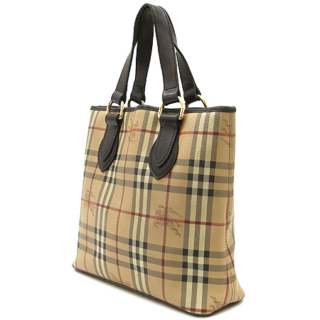 Burberry(������) �� Ŭ���� üũ �ٰ� ��Ʈ�� �̹���2 - ���̺��� �߰���ǰ