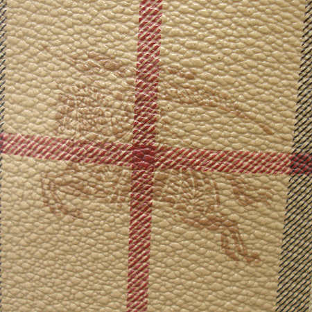 Burberry(������) �� Ŭ���� üũ �ٰ� ��Ʈ�� �̹���3 - ���̺��� �߰���ǰ