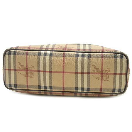 Burberry(������) �� Ŭ���� üũ �ٰ� ��Ʈ�� �̹���4 - ���̺��� �߰���ǰ