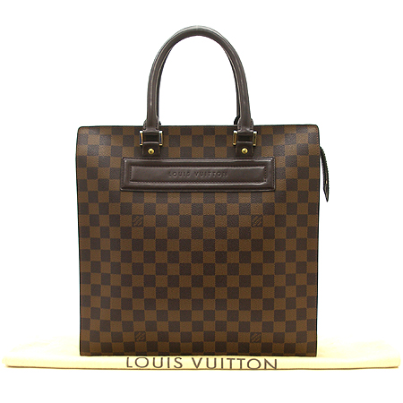 Louis Vuitton(���̺���) N51146 �ٹ̿� ���� ĵ���� ���Ͻ�GM ��Ʈ�� �̹���2 - ���̺��� �߰���ǰ