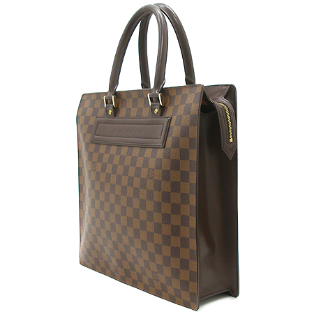 Louis Vuitton(���̺���) N51146 �ٹ̿� ���� ĵ���� ���Ͻ�GM ��Ʈ�� �̹���3 - ���̺��� �߰���ǰ