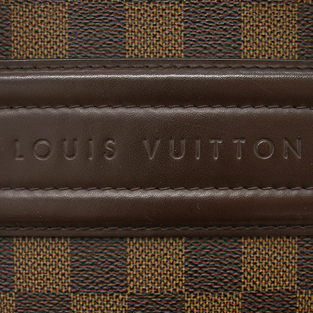Louis Vuitton(���̺���) N51146 �ٹ̿� ���� ĵ���� ���Ͻ�GM ��Ʈ�� �̹���4 - ���̺��� �߰���ǰ