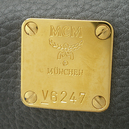 MCM(������) ���� �ΰ� ��� ���佺 ����� �̹���4 - ���̺��� �߰���ǰ