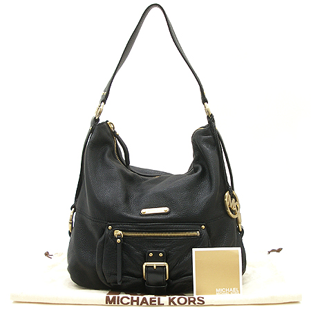 MICHAELKORS(����Ŭ �ھ) ���� ���� �� ���� ���� ��� ��Ʈ�� [��������] �̹���2 - ���̺��� �߰���ǰ