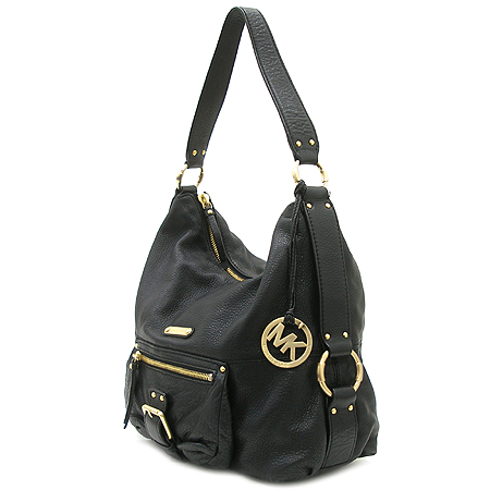 MICHAELKORS(����Ŭ �ھ) ���� ���� �� ���� ���� ��� ��Ʈ�� [��������] �̹���3 - ���̺��� �߰���ǰ
