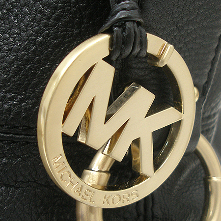 MICHAELKORS(����Ŭ �ھ) ���� ���� �� ���� ���� ��� ��Ʈ�� [��������] �̹���4 - ���̺��� �߰���ǰ