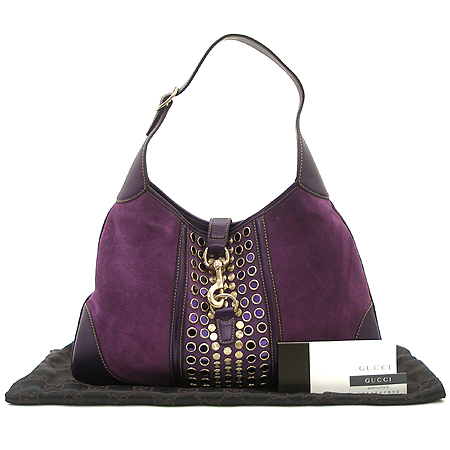 Gucci(����) 153029 CAEGV ��Ű ����� �̹���2 - ���̺��� �߰���ǰ