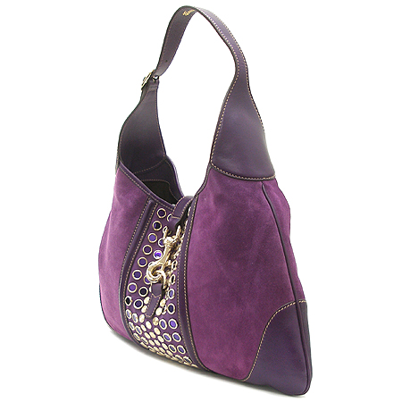 Gucci(����) 153029 CAEGV ��Ű ����� �̹���3 - ���̺��� �߰���ǰ