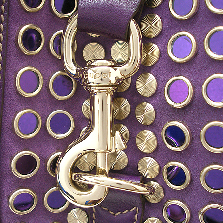 Gucci(����) 153029 CAEGV ��Ű ����� �̹���4 - ���̺��� �߰���ǰ