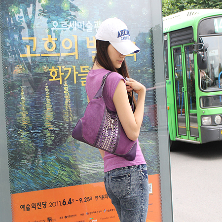 Gucci(����) 153029 CAEGV ��Ű ����� �̹���6 - ���̺��� �߰���ǰ