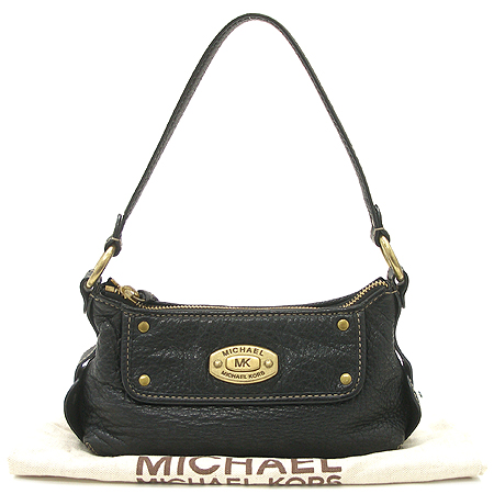 MICHAELKORS(����Ŭ �ھ) ���� ���� �� ���� ����� �̹���2 - ���̺��� �߰���ǰ