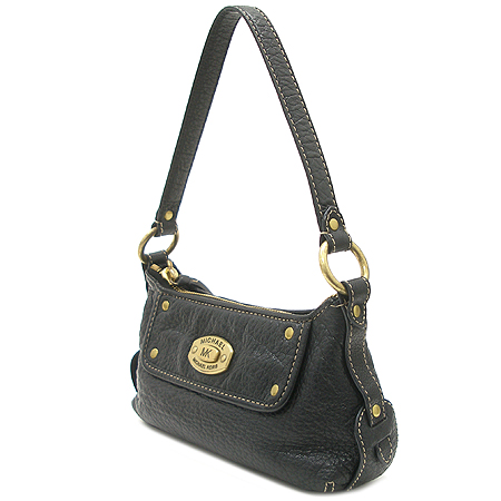 MICHAELKORS(����Ŭ �ھ) ���� ���� �� ���� ����� �̹���3 - ���̺��� �߰���ǰ