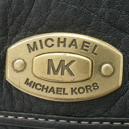 MICHAELKORS(����Ŭ �ھ) ���� ���� �� ���� ����� �̹���4 - ���̺��� �߰���ǰ