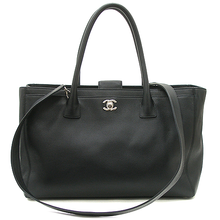 Chanel() A15206 ĳŲ  Ʈ +  Ʈ